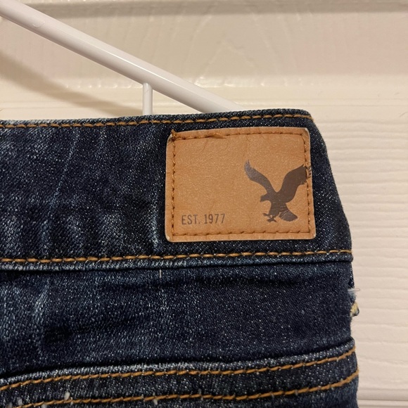 American eagle shorts - Picture 2 of 3
